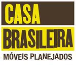 Casa Brasileira